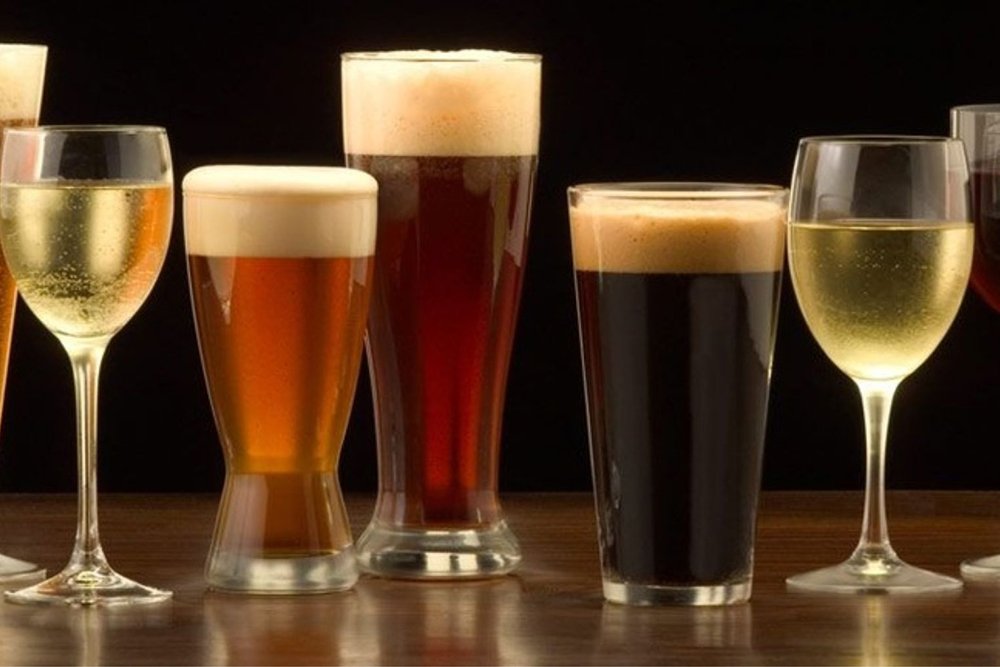 Coil Evaporative Condenser for Refrigeration System