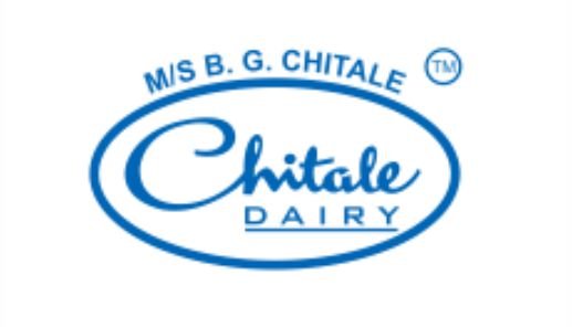 Coil Evaporative Condenser for Chitale Dairy