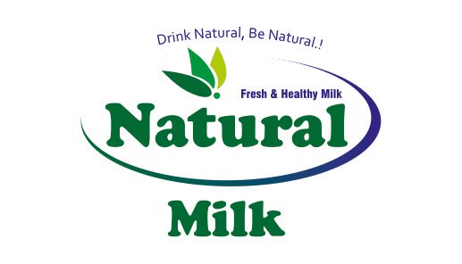 Coil Evaporative Condenser for Natural Milk