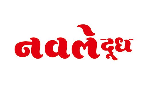 Coil Evaporative Condenser for Nawale Dudh