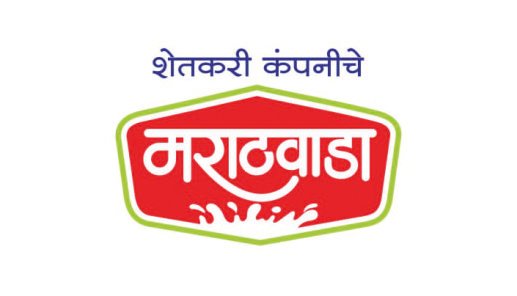 Coil Evaporative Condenser for Marathwada Dairy