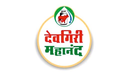 Coil Evaporative Condenser for Devgiri Mahanand