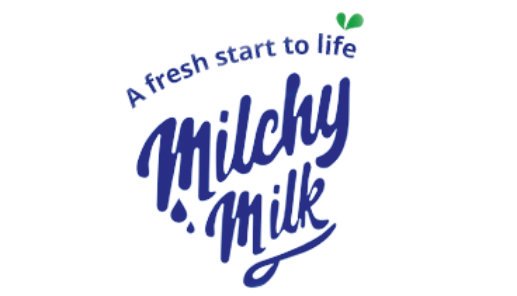 Coil Evaporative Condenser for Milchy Milk