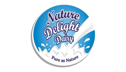 Coil Evaporative Condenser for Nature Delight Dairy