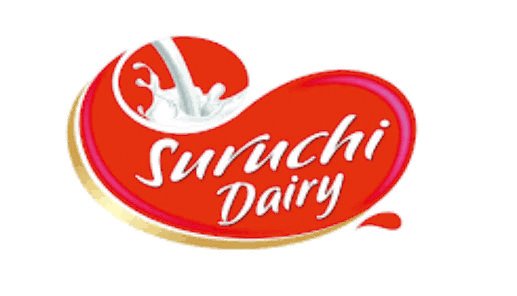 Coil Evaporative Condenser for Suruchi Dairy