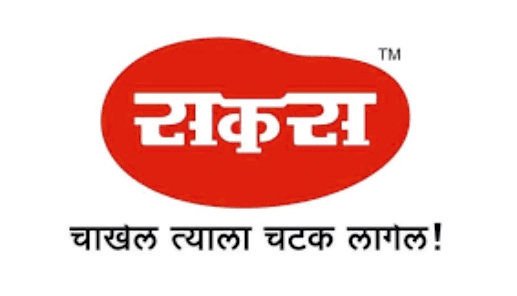 Coil Evaporative Condenser for Sakas Dairy