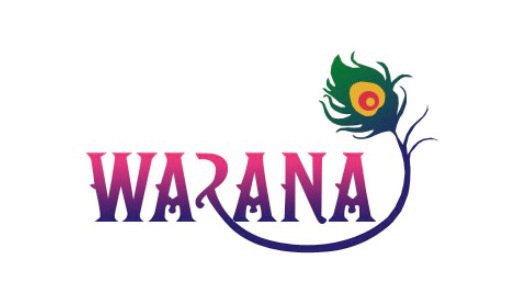 Coil Evaporative Condenser for Warana Dairy