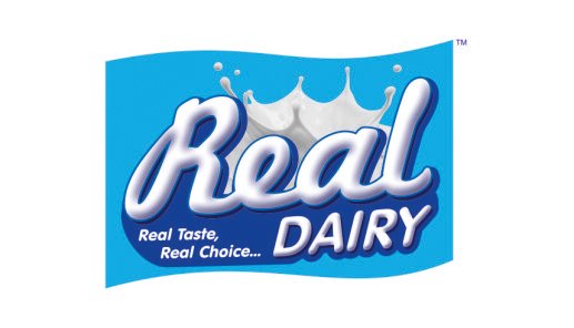 Coil Evaporative Condenser for Real Dairy