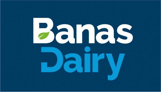 Coil Evaporative Condenser for Banas Dairy