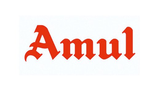Coil Evaporative Condenser for Amul Dairy