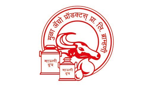 Coil Evaporative Condenser for Mula Agro Products