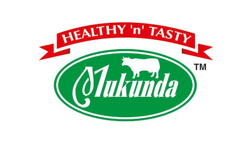 Coil Evaporative Condenser for Mukunda Dairy
