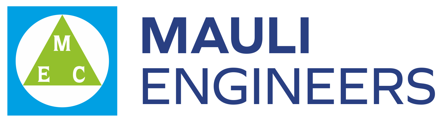 MAULI ENGINEERS